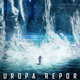 Illustration for article titled I like how the first comments in the Europa Report article . . .